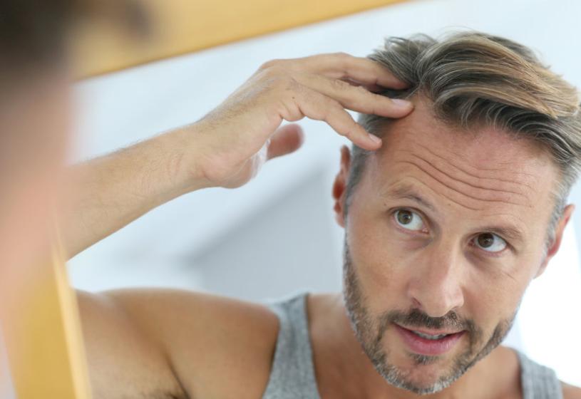 Patch cutanea: semplice parrucchino o vera innovazione?