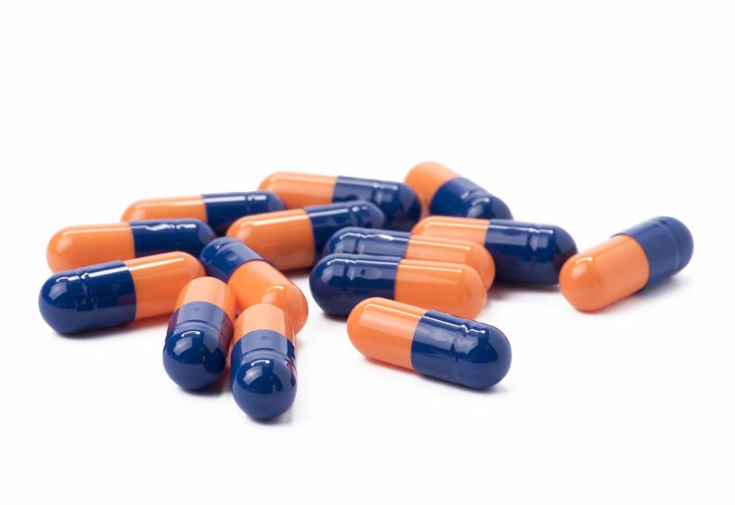 Integratori per capelli: i benefici reali (e quelli presunti)