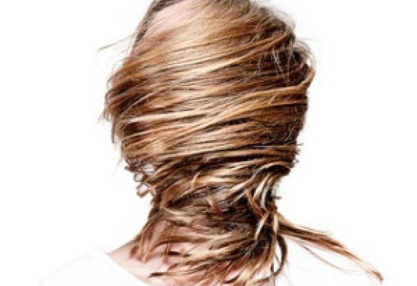 Trapianto di capelli per donna: il fattore estetico diventa priorità