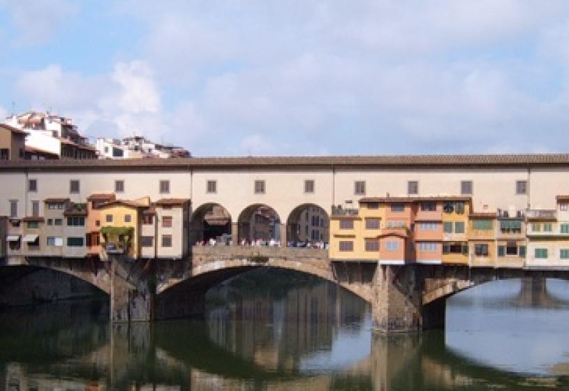 Trapianto di capelli a Firenze: ecco dove rivolgersi