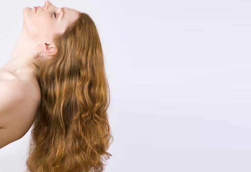 Infoltimento dei capelli non chirurgico: una scelta poco invasiva